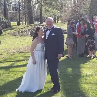 Profile Picture of Mark Ludwig (@mark.ludwig.7399) on Facebook