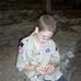 Profile Picture of Aaron Helton (@aaron.helton.7921) on Facebook