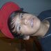 Profile Picture of Lawrence Adair (@lawrence.adair.79) on Facebook