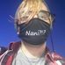 Profile Picture of Raymond Reinhart (@raymond.reinhart.9) on Facebook