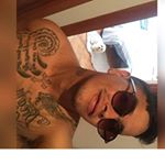 Profile Picture of Better Then Yesterday™️ (@pasamardavid) on Instagram