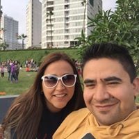 Omar Salazar - Quora Profile Picture of Omar Salazar (@omar-salazar-10) on Quora