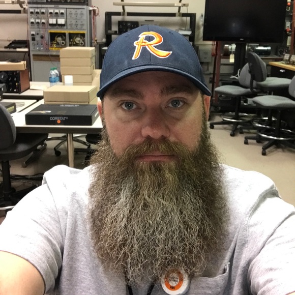 Profile Picture of Jeremy Steadman (@jeremy_steadman) on Poshmark