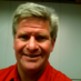 Profile Picture of Bob Coutts (@couttsforestbur) on Twitter