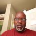 Profile Picture of Bradley Butler (@bradley.butler.5895834) on Facebook
