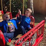 Profile Picture of Denise Cobb (@denise.cobb.5095) on Instagram
