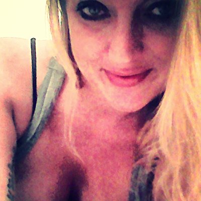 Profile Picture of Bo$$ Chick / Jill Swehla - Gore (@JillAnneGarcia) on Twitter