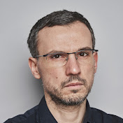 Profile Picture of Tiberiu Iacomi (@TiberiuIacomi) on Youtube