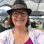 Profile Picture of Karen McGlynn (@kazzie_mcg) on Instagram