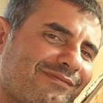 Profile Picture of Γεωργιος Ζαχαροπουλος (@giorgos.zacharopoulos) on Instagram