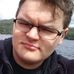 Profile Picture of Jan Palusinski (@jan.palusinski.5) on Facebook