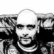 Profile Picture of Mitul Shah (@MitulShahUK) on Youtube