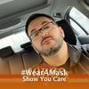 Profile Picture of Joseph Gonsalves (@@josephgonsalves36) on Tiktok