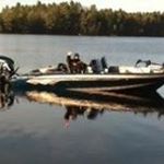 Profile Picture of Brian Tetzlaff (@tetzlaffbrian) on Instagram