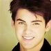 Profile Picture of Cody Quirk (@cody.quirk.58) on Facebook