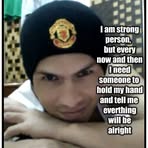 Profile Picture of Joe Ojeda (@joe.ojeda.2024) on Facebook