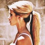 Profile Picture of Haze Wright (@haze.wright) on Instagram