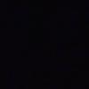 Profile Picture of Love 💗 (@richardrideout0) on Tiktok