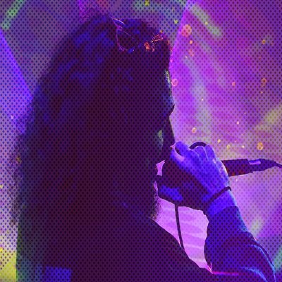 Profile Picture of Matt Foy (@MattFoyMusic) on Twitter