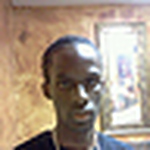 Profile Picture of Anthony Hicks (@09black) on Flickr