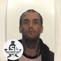 Profile Picture of Brian Dangerfield (@brian-dangerfield-1) on Quora