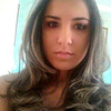 Profile Picture of Deborah Victoria Garcia de Madureira (@deborah.madureira@ymail.com) on Flickr