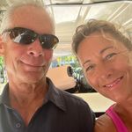 Profile Picture of Paula Horner (@rockwoman101) on Instagram