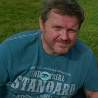 Profile Picture of Duncan Matthews (@duncan-matthews-9) on Quora
