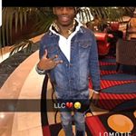 Profile Picture of kaleb Phillips (@k.loading.5k) on Instagram