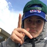 Profile Picture of Wilderness Wayne Randy (@wilderness.randy) on Instagram