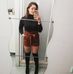 Profile Picture of Roberta Sinibaldi (@roberta.sinibaldi.16) on Facebook