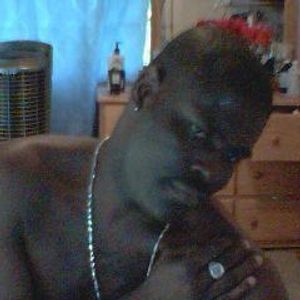 Profile Picture of Leroy Page (@elpaje) on Myspace