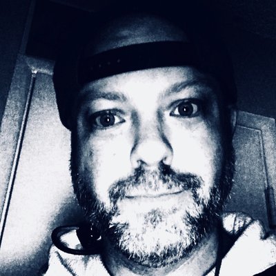 Profile Picture of Kyle T. McPhail (@mac22_lil) on Twitter