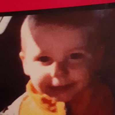 Profile Picture of Nathan Grady (@NathanGrady8) on Twitter