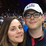 Profile Picture of Michael Hildenbrand (@mhildenbrand) on Instagram