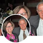 Ellen Mehring - Facebook Profile Picture of Ellen Mehring (@Ellen-Mehring) on Facebook