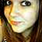 Profile Picture of abcaseydef (@abcaseydef) on Flickr