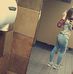 Profile Picture of Shawna Charlton (sis) (@shawna.charlton.35) on Facebook