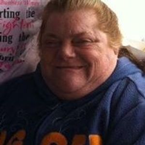 Barb Lang - Myspace Profile Picture of Barb Lang (@barb.lang2) on Myspace