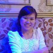 Profile Picture of Ai Lam Huynh (@ailamhuynh4879) on Youtube