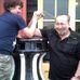 Profile Picture of William Healy (@william.healy.7731) on Facebook