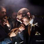 Profile Picture of Graham Coates (@grahamcoates77) on Instagram