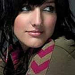 Profile Picture of Sufian Ahmed (@00alisufian) on Flickr