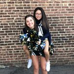 Profile Picture of 𝐉𝐚𝐜𝐪𝐮𝐞𝐥𝐢𝐧𝐞 𝐅𝐨𝐱 ★ (@_jacquelinefoxx) on Instagram