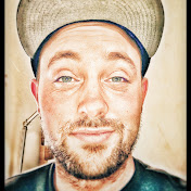 Profile Picture of Kyle Sizemore (@TheLovebug4life) on Youtube
