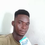 Profile Picture of Ataakyu Jackson (@Ataakyu-Jackson) on Facebook