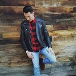 Profile Picture of Carlos Godoy (@carlos.gee) on Instagram