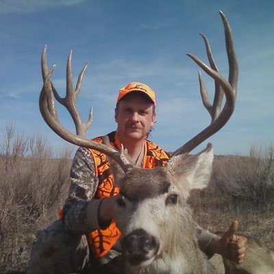 Kevin Millican - Twitter Profile Picture of Kevin Millican (@CarbonKillerKTM) on Twitter