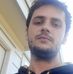 Profile Picture of Cody Scott Meiners (@cody.meiners) on Facebook