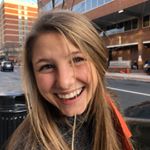 Profile Picture of Brooke Hinkle (@brooken.hinkle) on Instagram